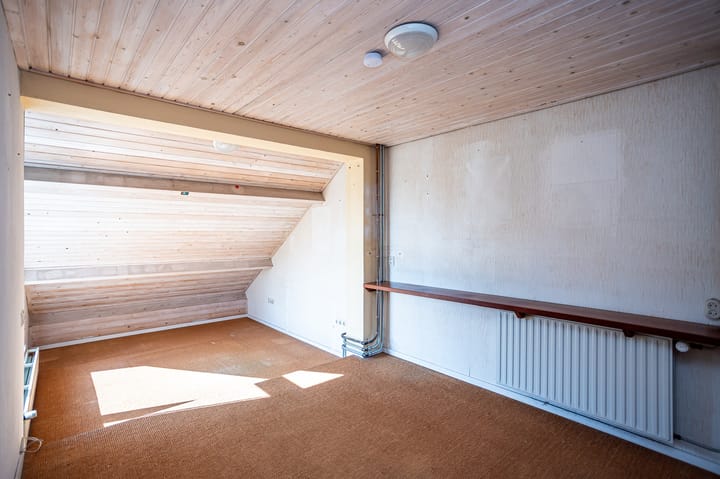 Foto 26 van Kloosterstraat 58