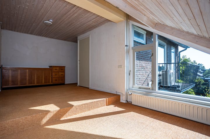 Foto 27 van Kloosterstraat 58