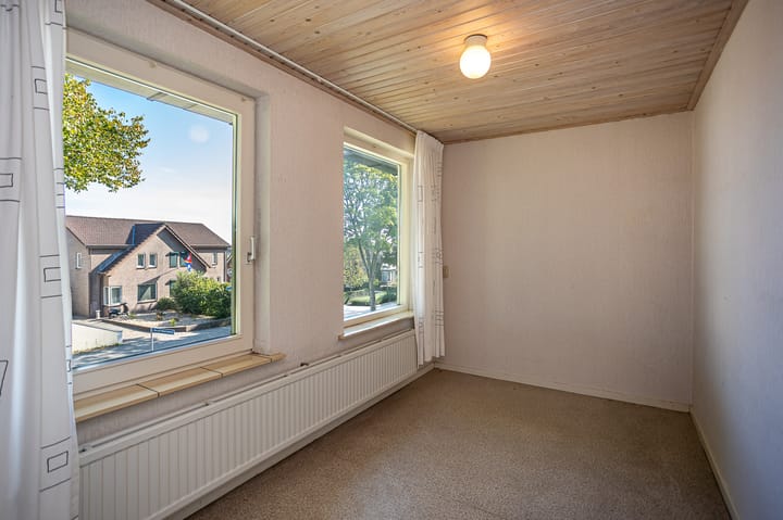 Foto 28 van Kloosterstraat 58