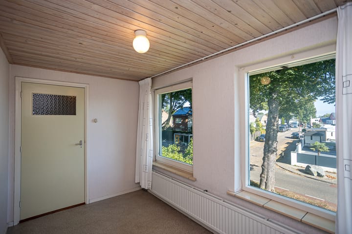 Foto 29 van Kloosterstraat 58