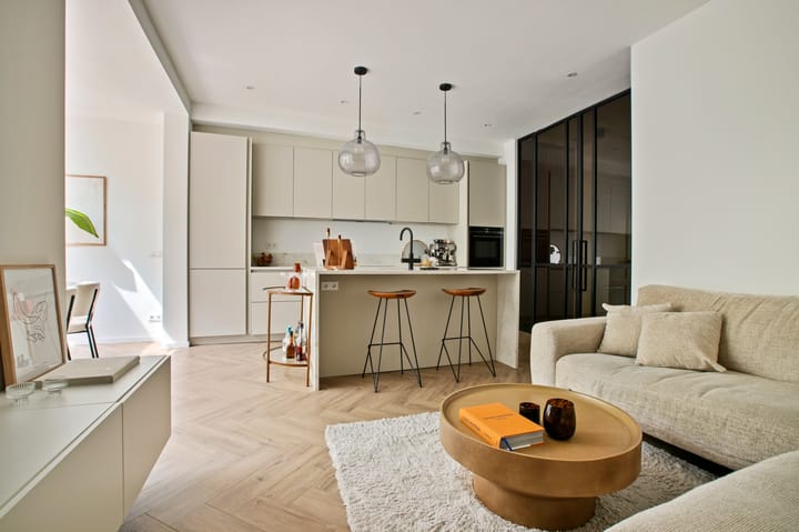 Foto 2 van Hoofdweg 355-H