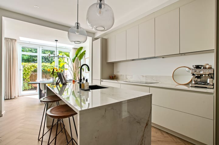 Hoofdweg 355-H main image