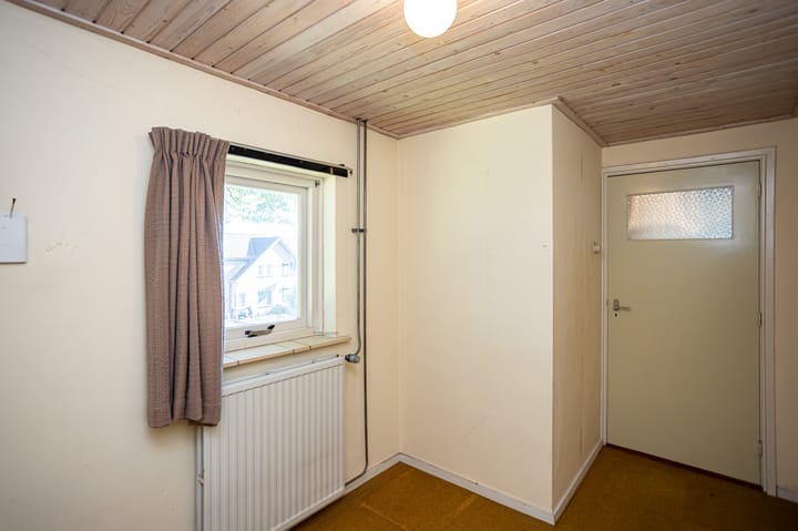 Foto 31 van Kloosterstraat 58