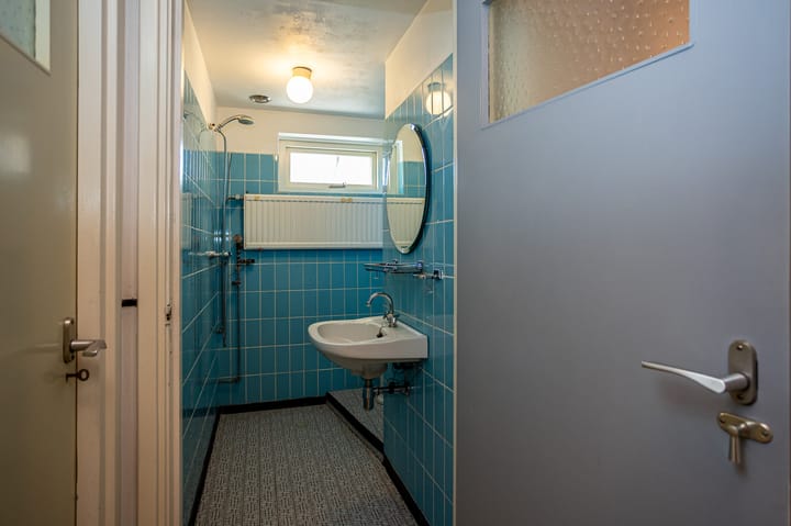 Foto 32 van Kloosterstraat 58