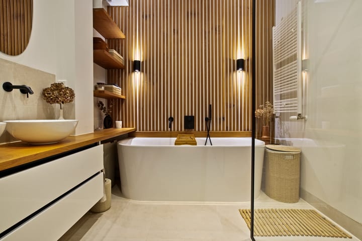 Foto 4 van Hoofdweg 355-H