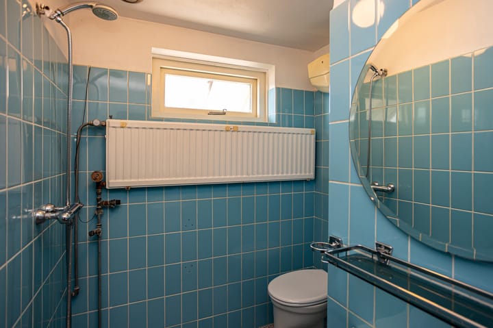 Foto 33 van Kloosterstraat 58