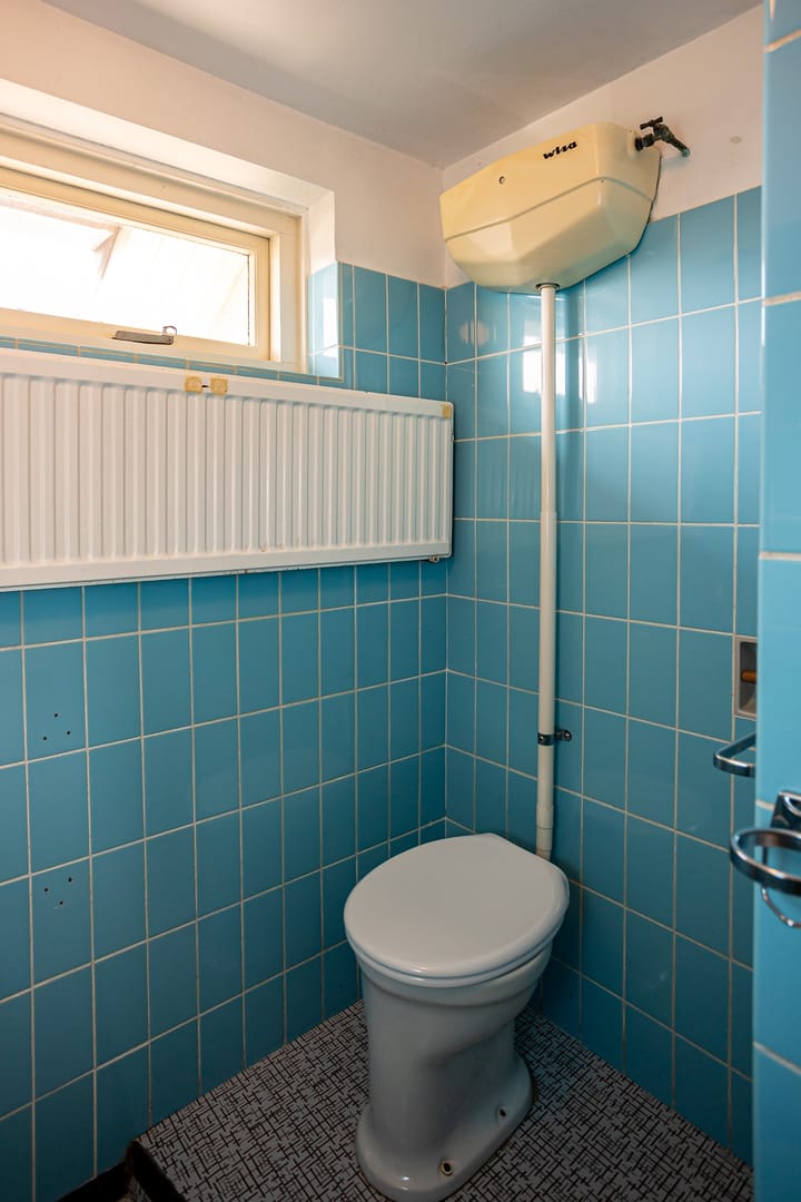 Foto 34 van Kloosterstraat 58