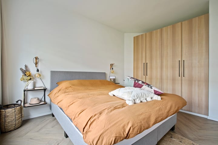 Foto 7 van Hoofdweg 355-H