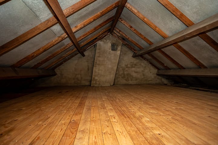 Foto 36 van Kloosterstraat 58