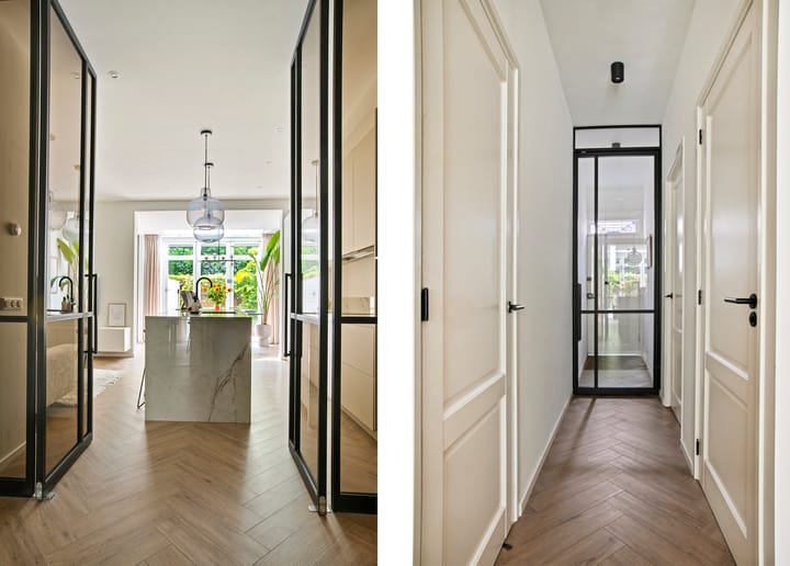 Foto 12 van Hoofdweg 355-H