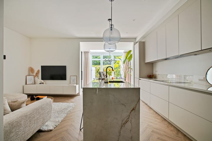 Foto 13 van Hoofdweg 355-H