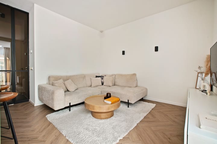 Foto 16 van Hoofdweg 355-H