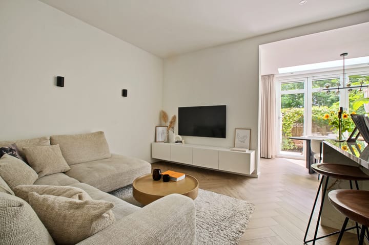 Foto 18 van Hoofdweg 355-H