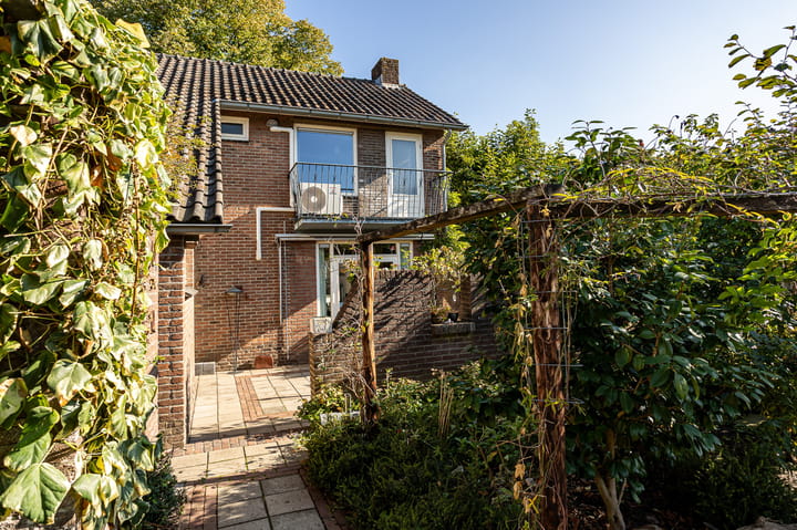 Foto 41 van Kloosterstraat 58