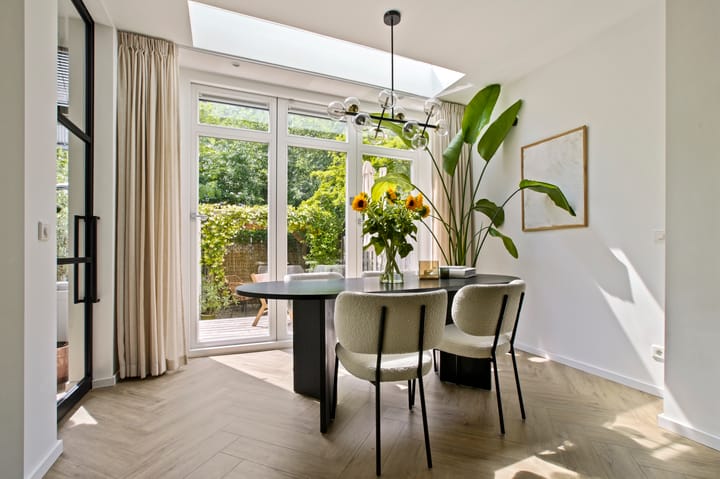 Foto 21 van Hoofdweg 355-H