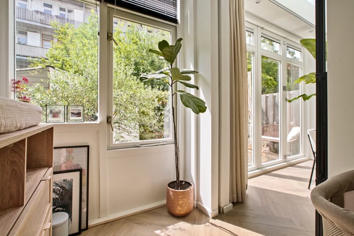 Foto 24 van Hoofdweg 355-H