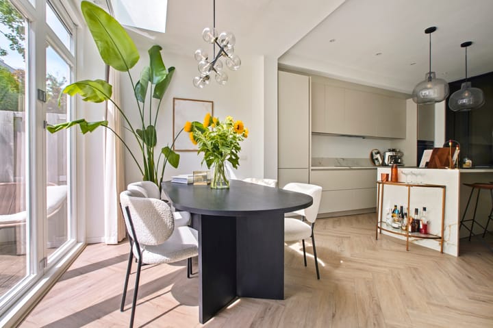 Foto 25 van Hoofdweg 355-H