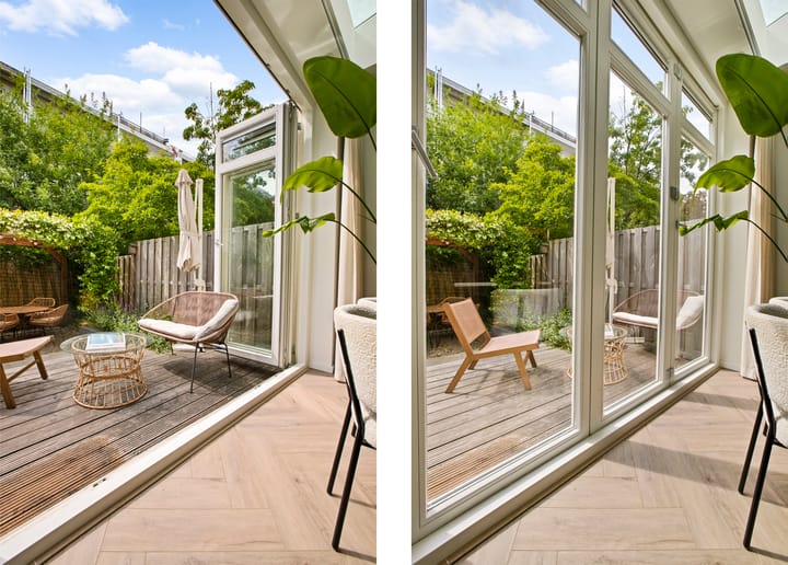 Foto 26 van Hoofdweg 355-H