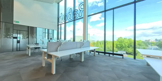 Bekijk 360° foto's