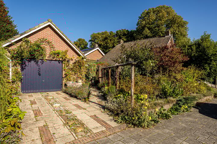 Foto 47 van Kloosterstraat 58