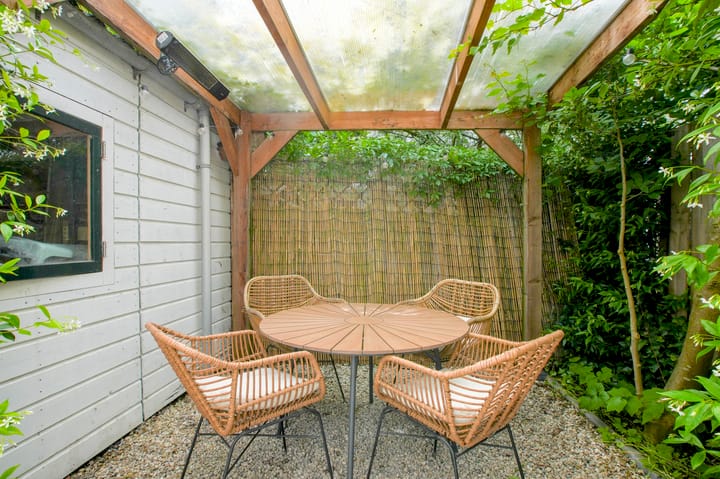 Foto 29 van Hoofdweg 355-H