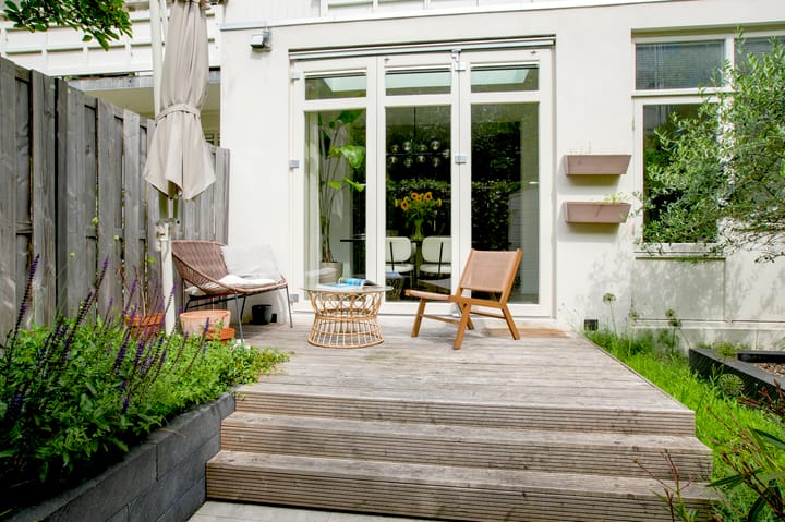 Foto 30 van Hoofdweg 355-H