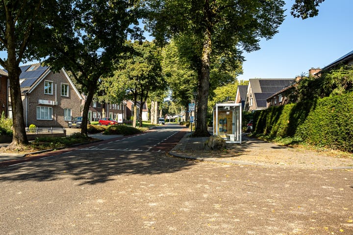 Foto 49 van Kloosterstraat 58