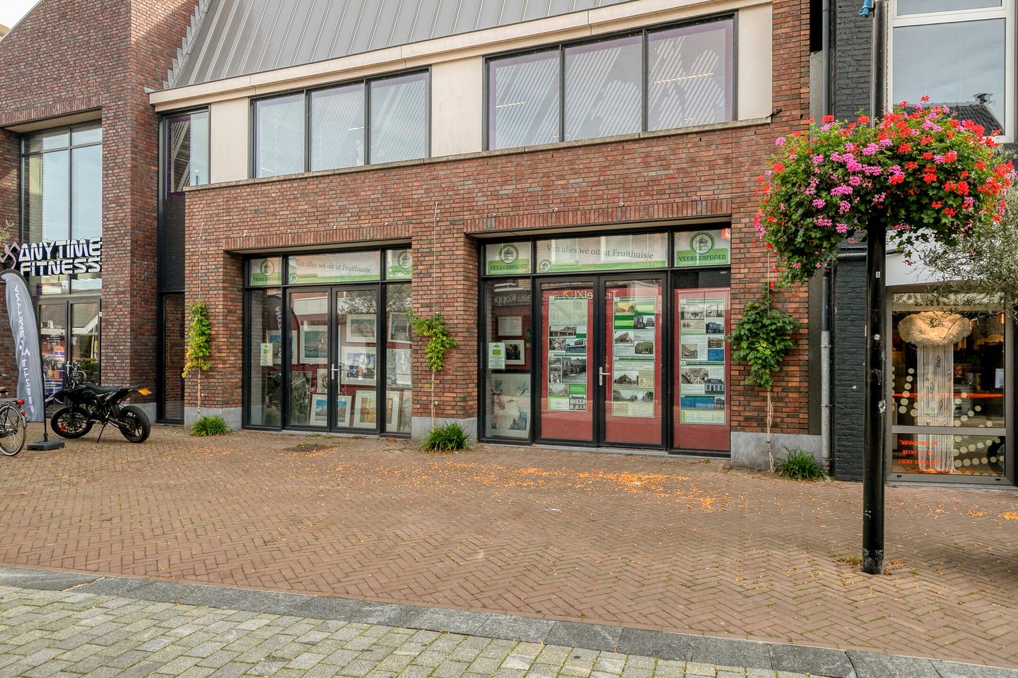 View photo 1 of Hoofdstraat 8