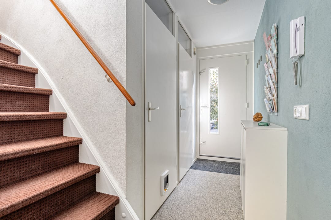 Foto 8 van Heimans-serre 14