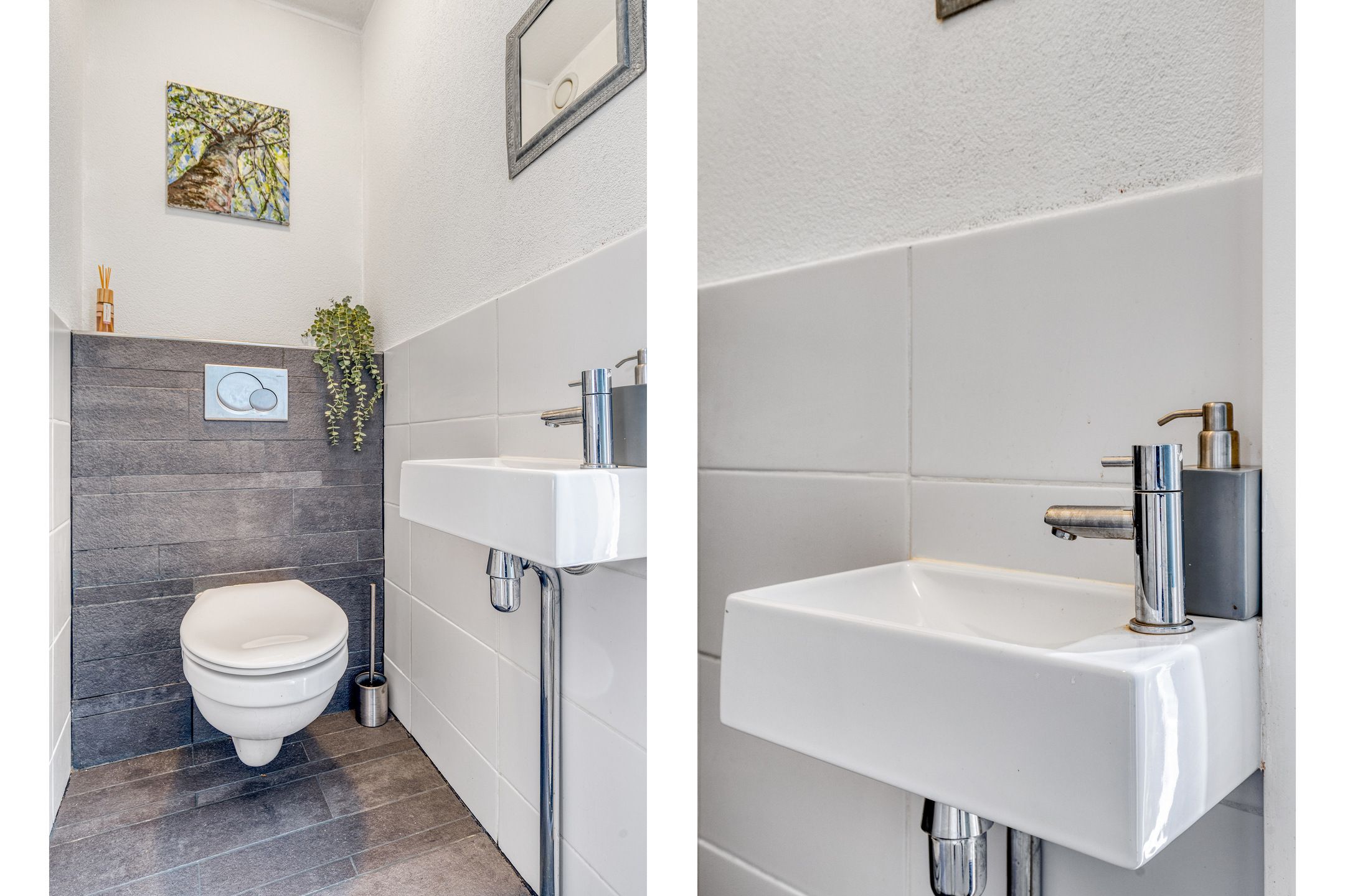 Foto 9 van Heimans-serre 14