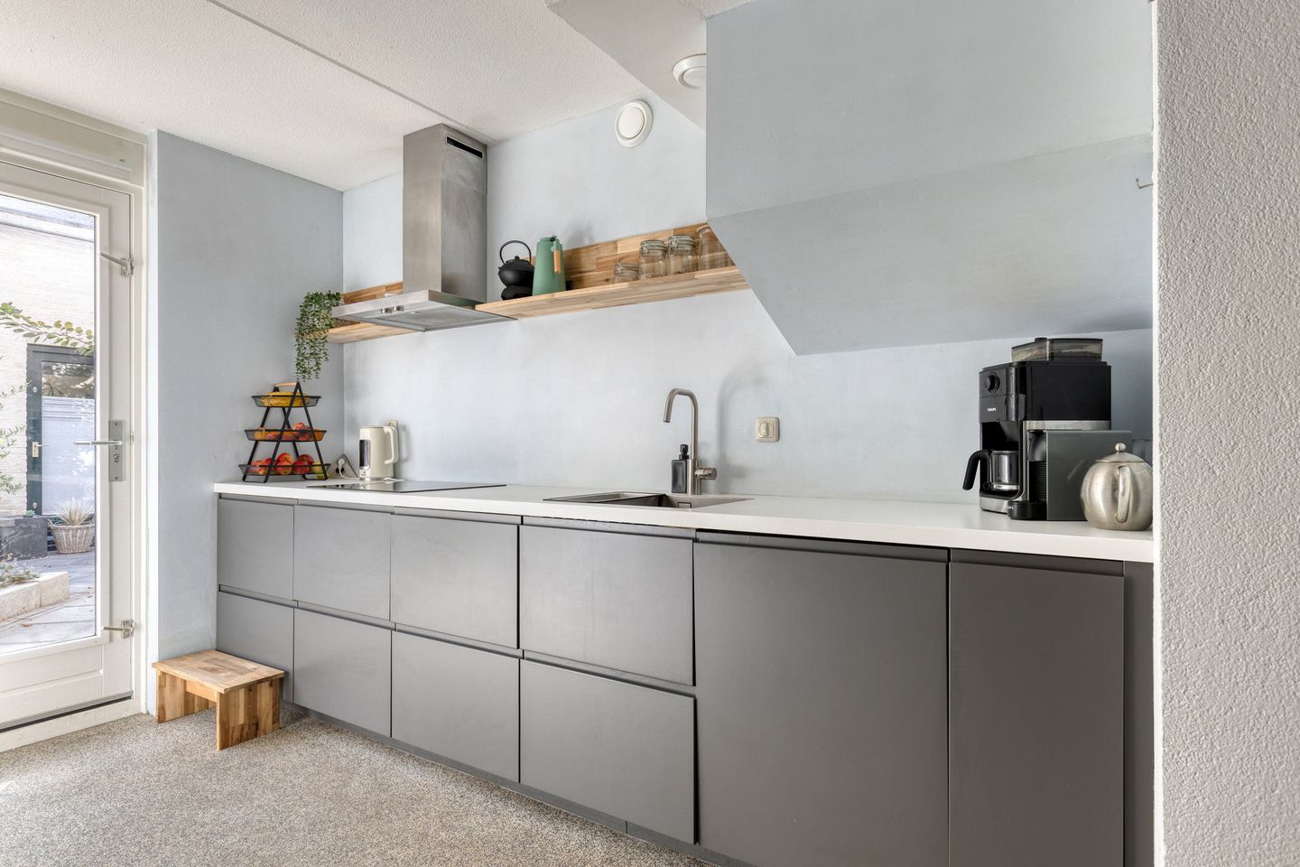 Foto 14 van Heimans-serre 14