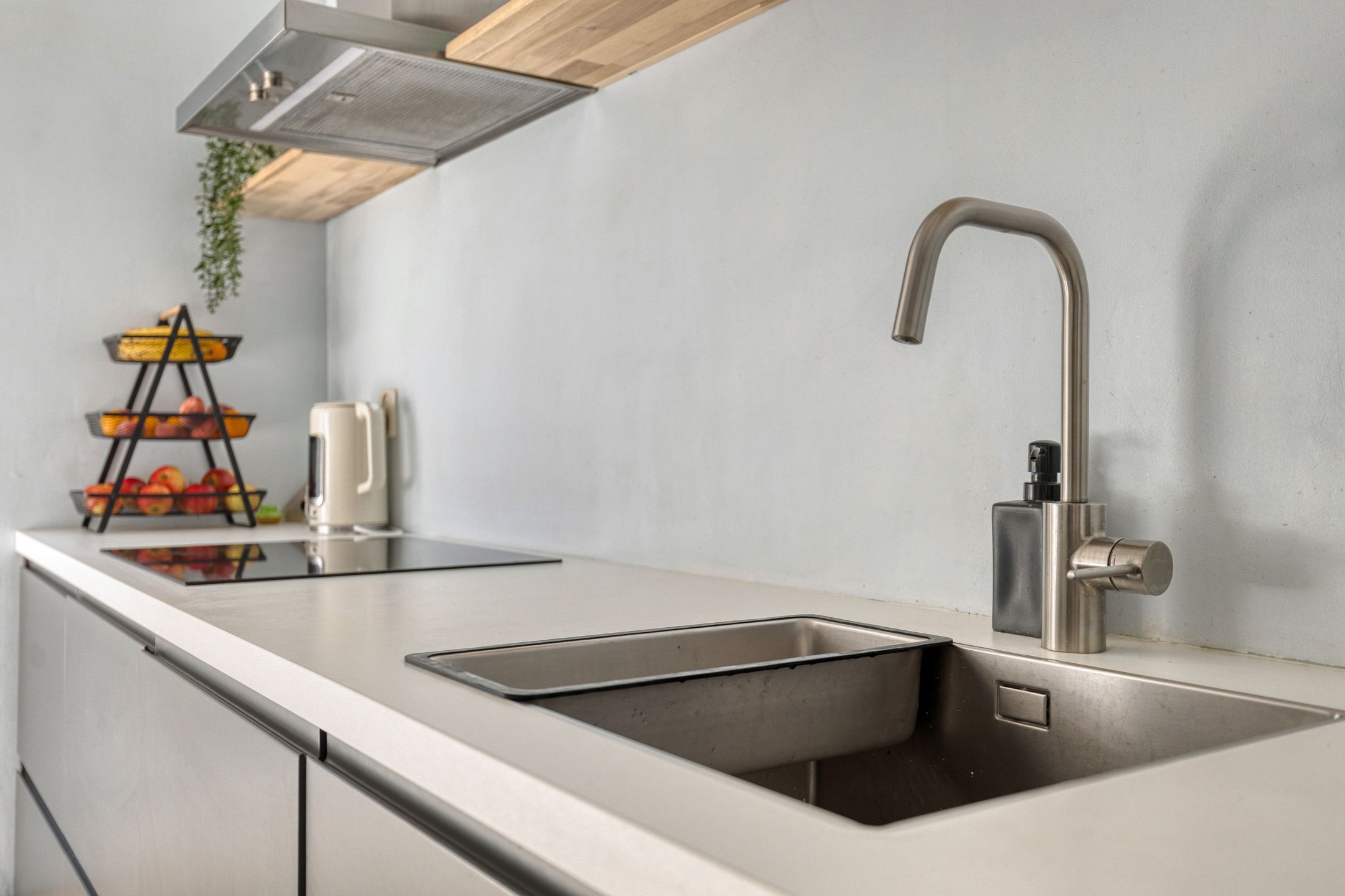 Foto 15 van Heimans-serre 14