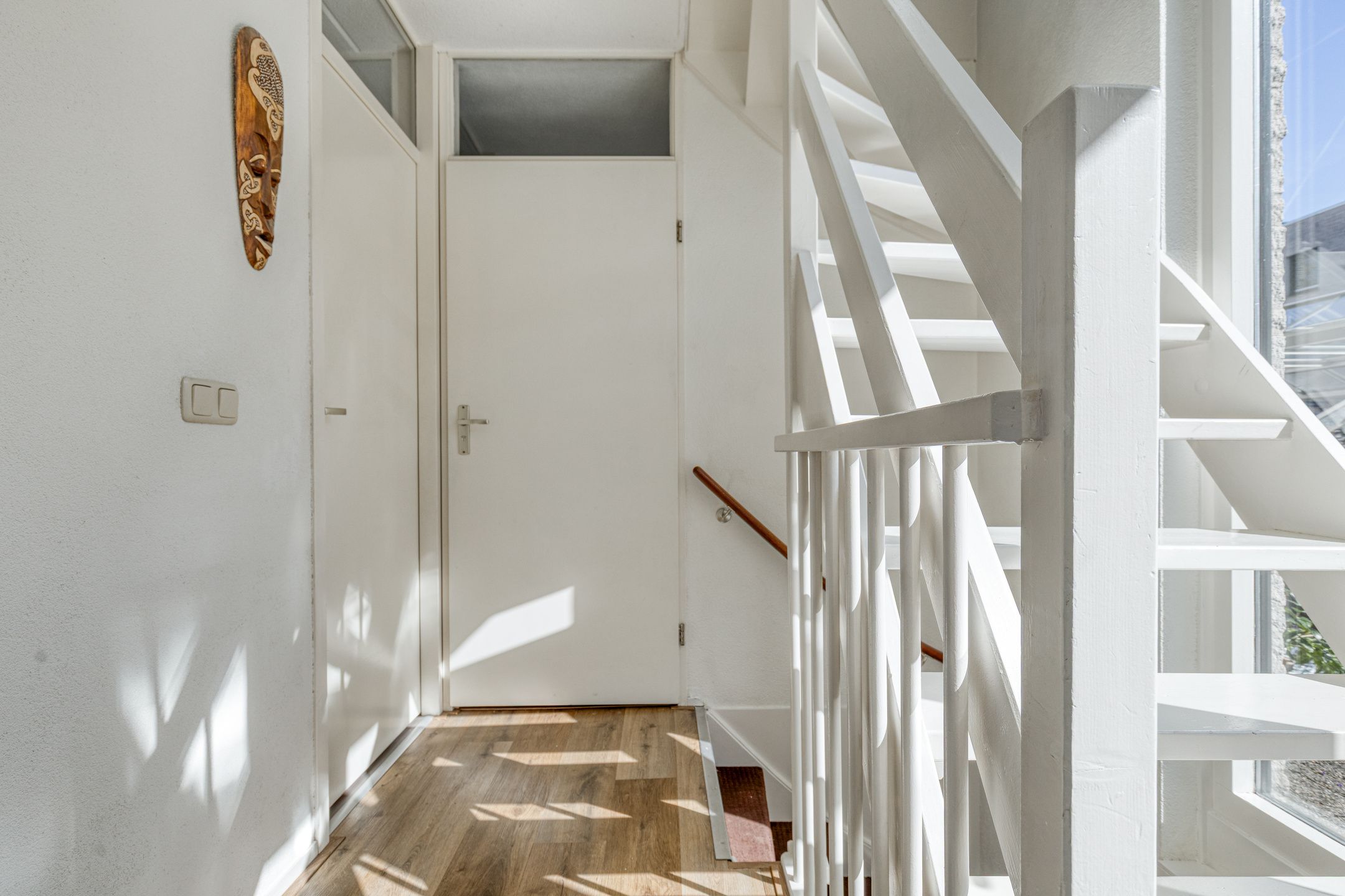 Foto 18 van Heimans-serre 14