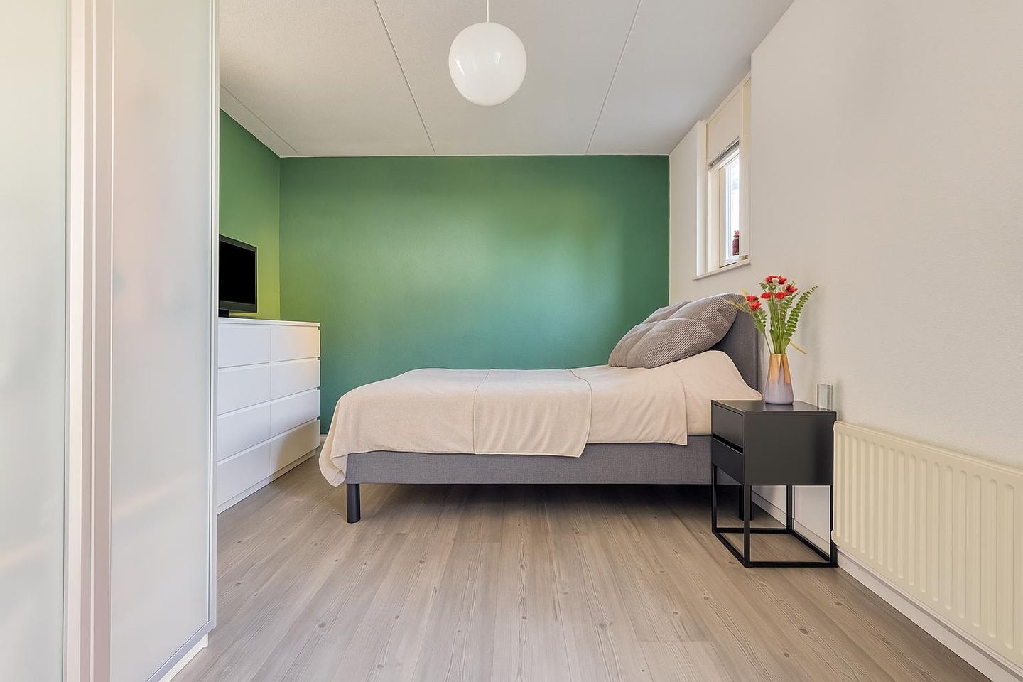 Foto 19 van Heimans-serre 14