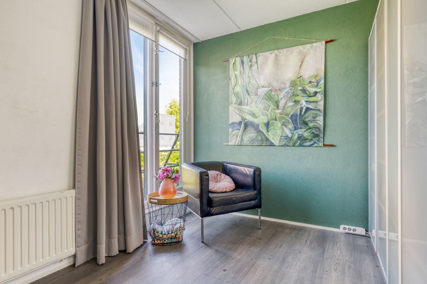 Foto 20 van Heimans-serre 14