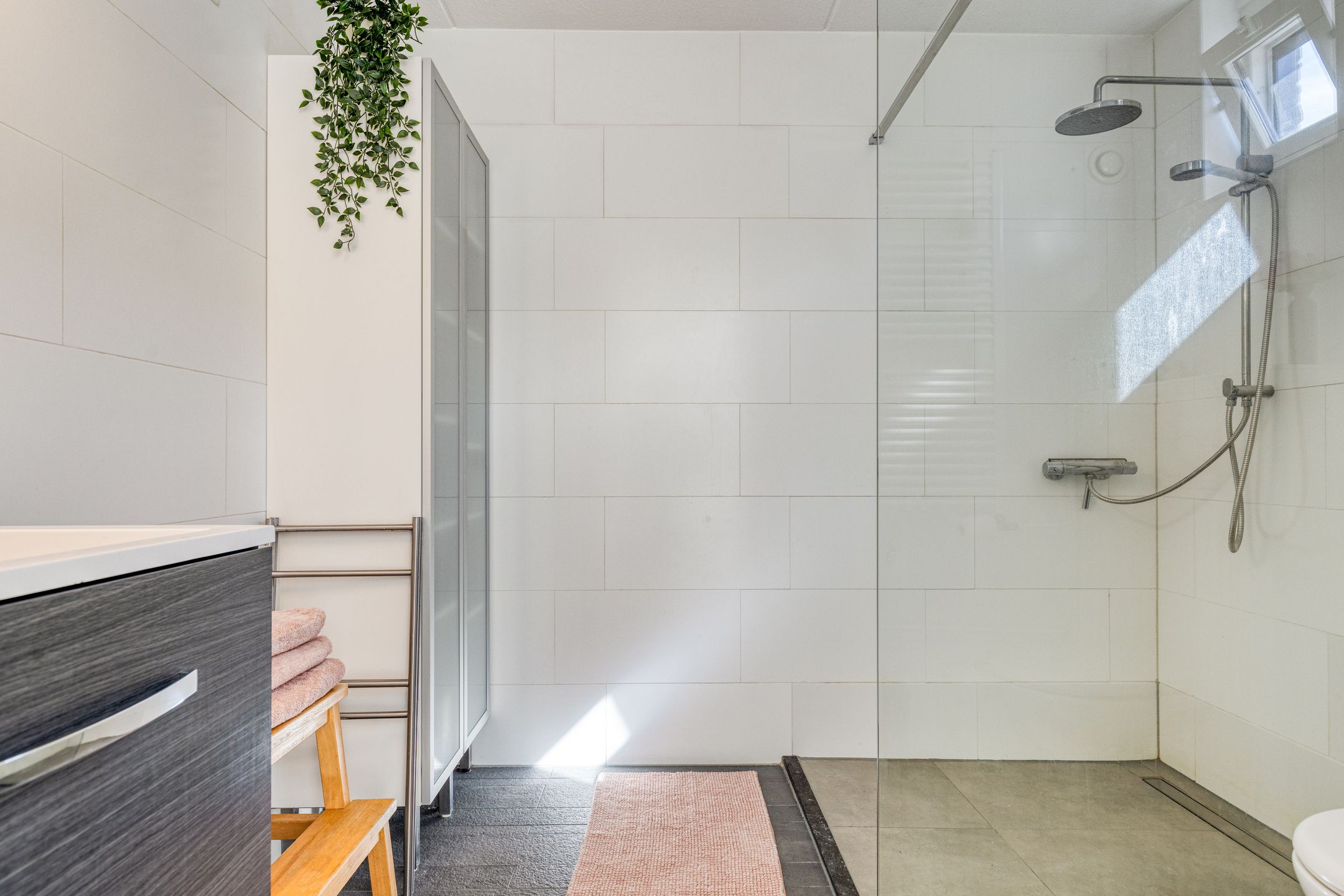 Foto 21 van Heimans-serre 14