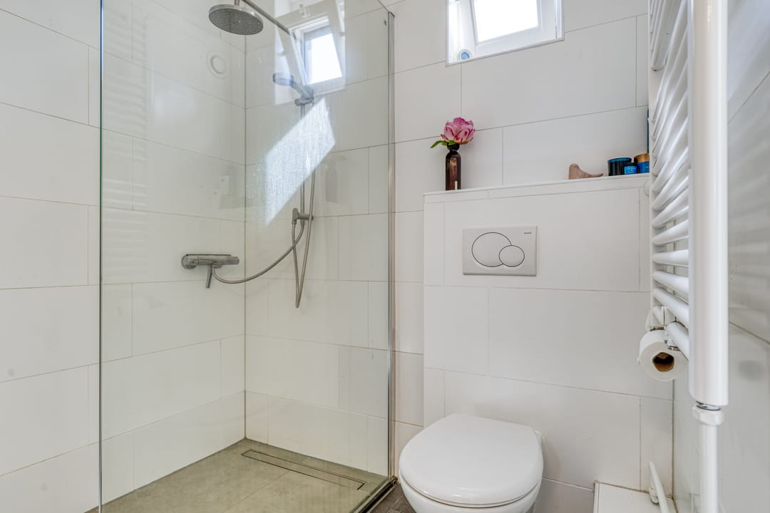 Foto 22 van Heimans-serre 14