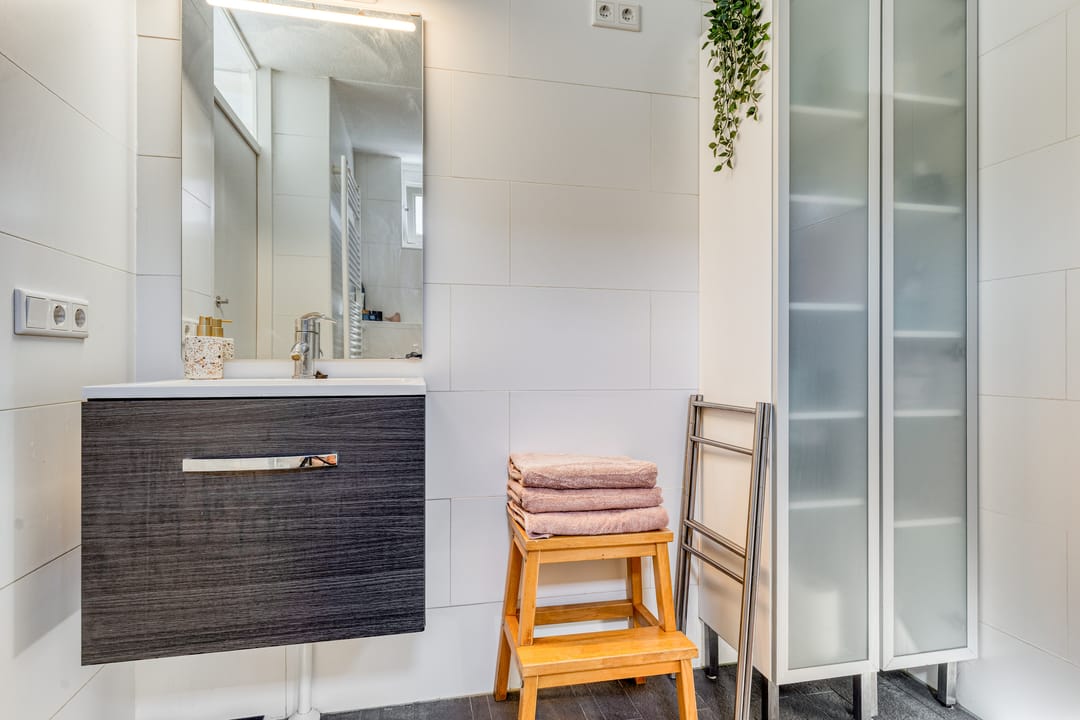 Foto 23 van Heimans-serre 14