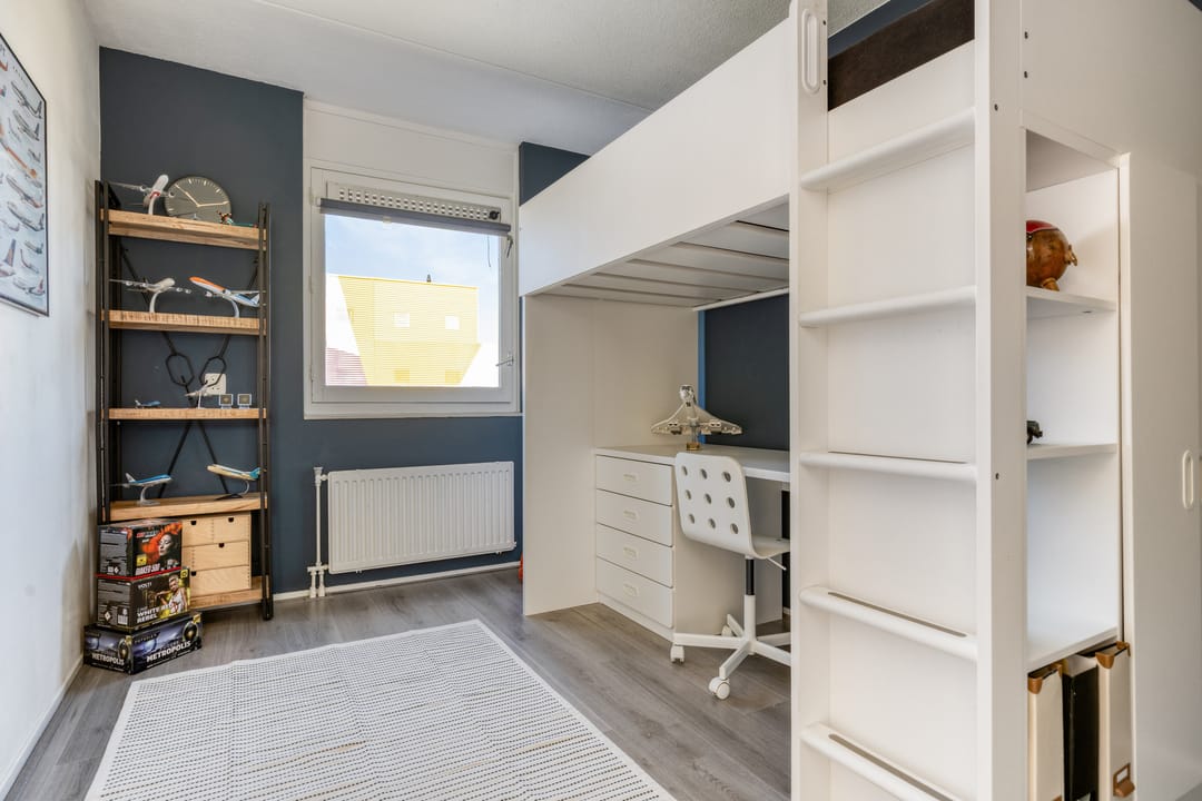 Foto 26 van Heimans-serre 14