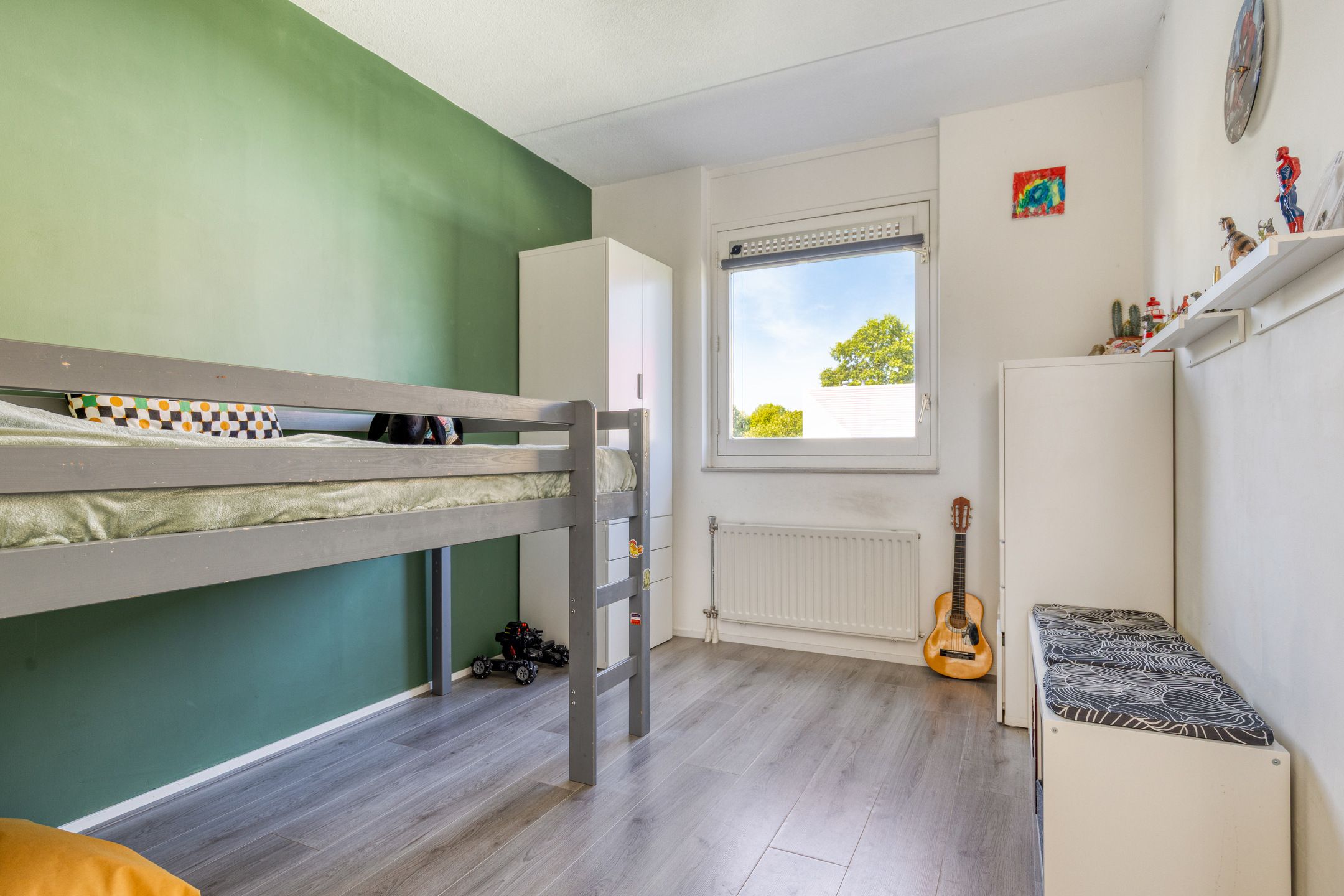 Foto 27 van Heimans-serre 14