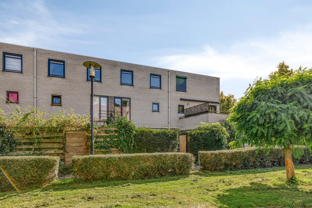 Foto 28 van Heimans-serre 14