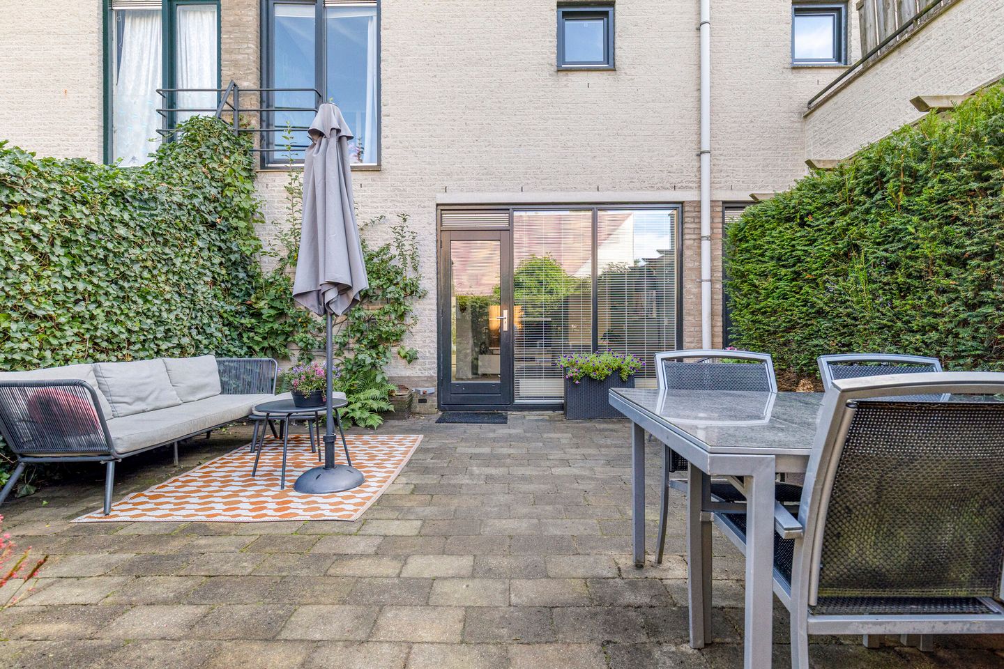 Foto 29 van Heimans-serre 14