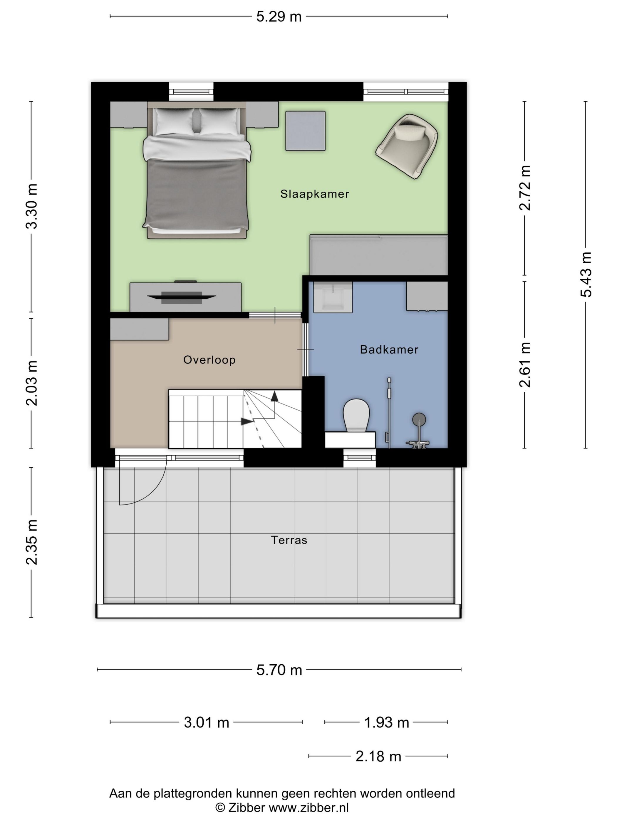 Foto 39 van Heimans-serre 14
