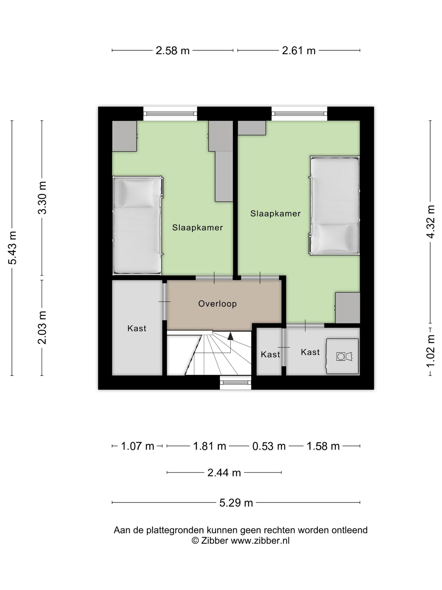 Foto 40 van Heimans-serre 14