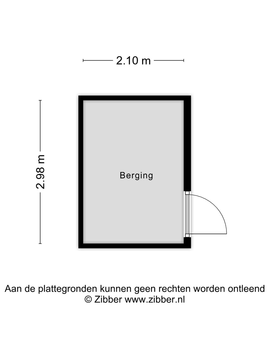 Foto 41 van Heimans-serre 14