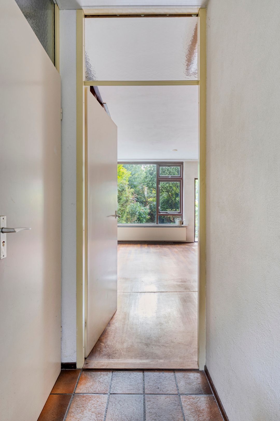 Foto 7 van Tijberg 5