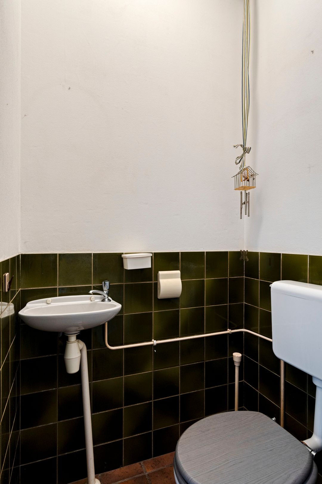 Foto 8 van Tijberg 5