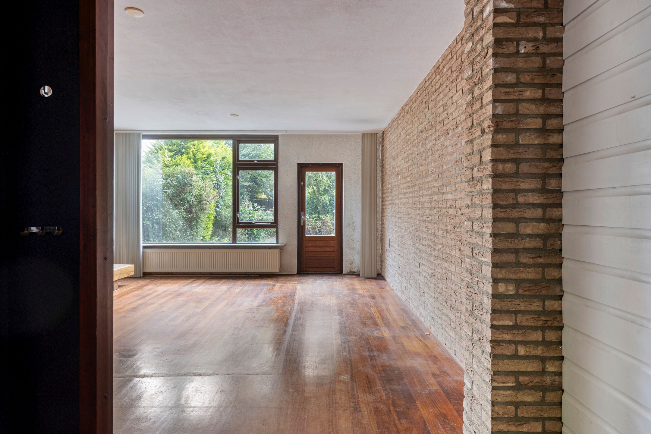 Foto 9 van Tijberg 5