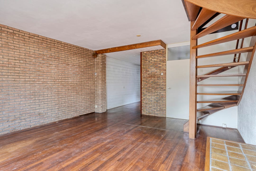 Foto 11 van Tijberg 5