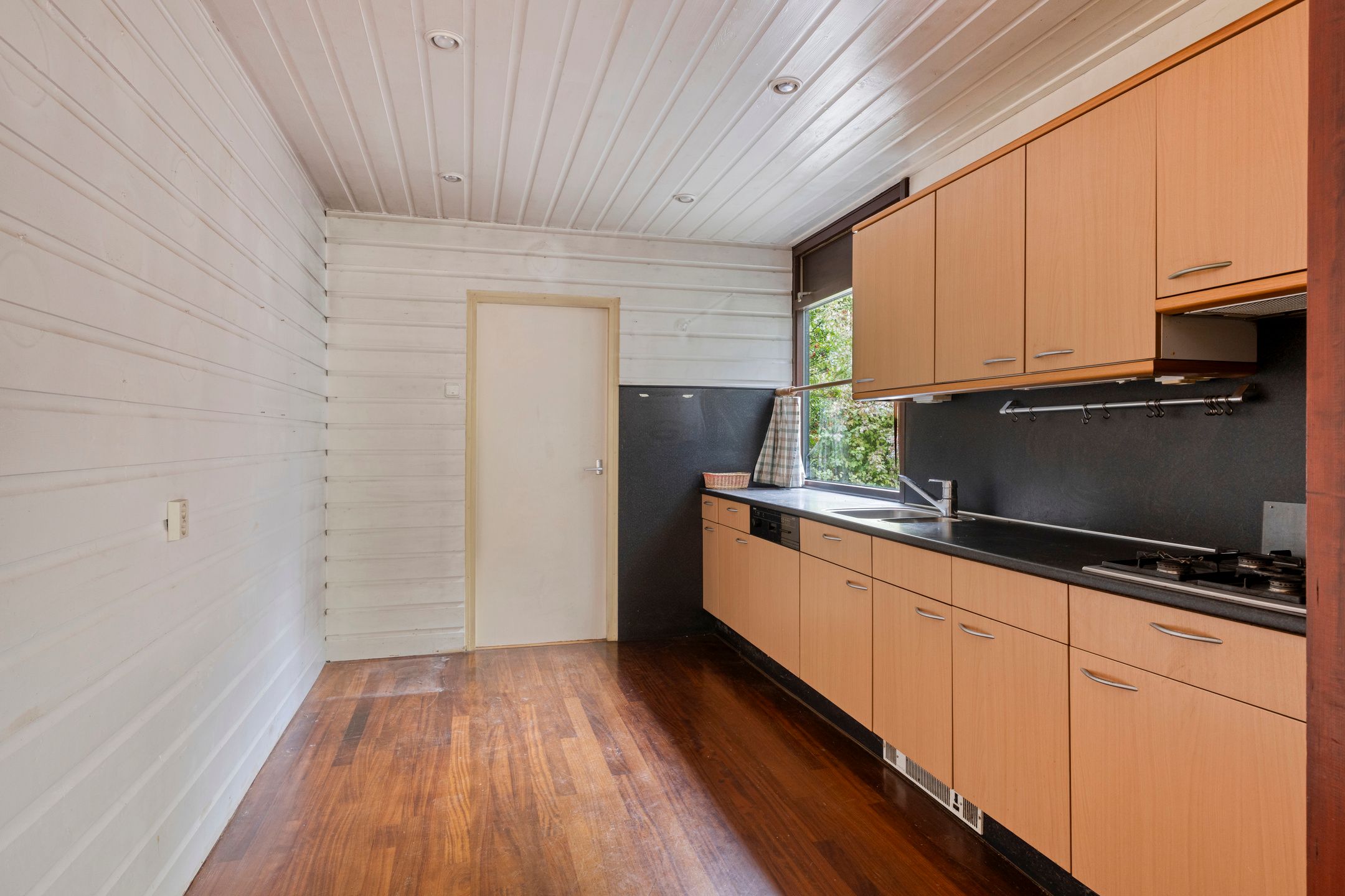 Foto 12 van Tijberg 5